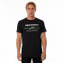 Tricou ALPINESTARS BETTERING Negru [3]