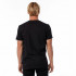 Tricou ALPINESTARS BETTERING Negru [4]