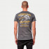 Tricou ALPINESTARS SPEEDWAY Gri [4]