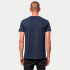 Tricou ALPINESTARS USA AGAIN Albastru [4]