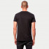 Tricou ALPINESTARS EXPO Negru [4]