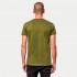Tricou ALPINESTARS DOT CAMO Verde oliv [5]