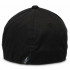 Sapca ALPINESTARS AGELESS CURVED Hat Negru/Negru [3]