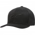 Sapca ALPINESTARS AGELESS CURVED Hat Negru/Negru [2]