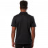 Tricou polo ALPINESTARS REALM Negru [2]