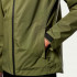 Geaca de ploaie ALPINESTARS OMNI RAIN Verde military [8]