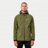 Geaca de ploaie ALPINESTARS OMNI RAIN Verde military [2]