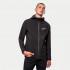 Geaca de ploaie ALPINESTARS OMNI RAIN Negru [3]