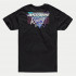Tricou ALPINESTARS RACING TRI Negru [2]