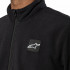 Geaca ALPINESTARS PERIPHERY POLAR Fleece Negru [3]
