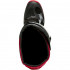 Cizme cross-enduro Alpinestars HONDA TECH 7 ENDURO DRYSTAR Negru/Rosu [6]