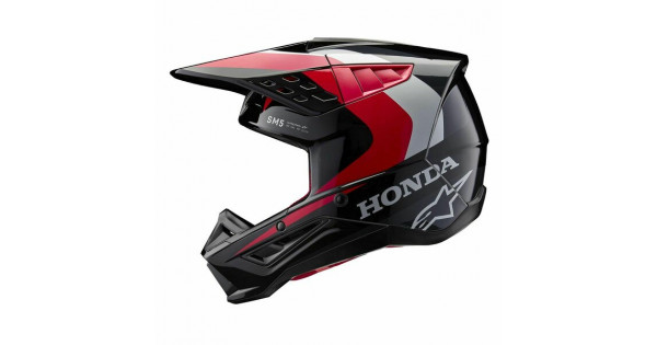 casca-cross-enduro-alpinestars