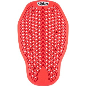 Protectie spate Alpinestars NUCLEON PLASMA  Protectie spate Alpinestars NUCLEON PLASMA