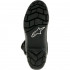 Cizme touring/adventure Alpinestars BELIZE [6]