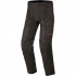 Pantaloni textil touring ALPINESTARS VALPARAISO V3 Drystar Negru [2]