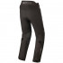 Pantaloni textil touring ALPINESTARS VALPARAISO V3 Drystar Negru [3]