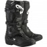 Cizme cross-enduro ALPINESTARS TECH 3 BOOT Negru [2]