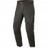 Pantaloni textil impermeabili Alpinestars RAIDER DRYSTAR V2 Negru [2]