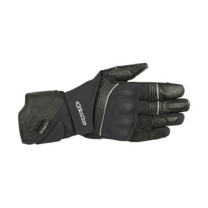 Manusi de piele impermeabile Alpinestars JET ROAD V2 Gore-Tex Manusi de piele impermeabile Alpinestars JET ROAD V2 Gore-Tex