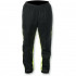 Pantaloni de ploaie Alpinestars HURRICANE Negru [2]