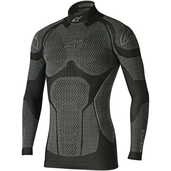 Bluza de compresie Alpinestars RIDE TECH winter  [1]