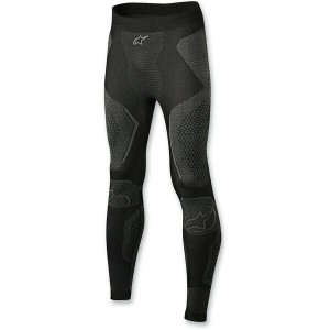 Pantaloni de compresie Alpinestars RIDE TECH winter Pantaloni de compresie Alpinestars RIDE TECH winter