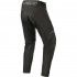 Pantaloni cross-enduro Alpinestars VENTURE R Negru [3]