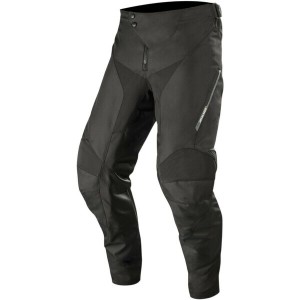Pantaloni cross-enduro Alpinestars VENTURE R Negru Pantaloni cross-enduro Alpinestars VENTURE R Negru