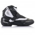 Ghete moto Alpinestars SMX-1 R V2 Negru/Alb [3]