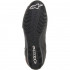 Ghete moto sport/touring Alpinestars Faster-3 Drystar Negru/Gri/Portocaliu [4]