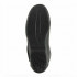 Cizme moto ALPINESTARS NEW LAND DRYSTAR HONDA Negru/Rosu [3]