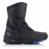 Cizme touring ALPINESTARS RT-8 GORE-TEX Negru [4]