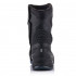 Cizme touring ALPINESTARS RT-8 GORE-TEX Negru [5]
