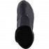 Cizme touring ALPINESTARS RT-8 GORE-TEX Negru [6]