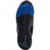 Cizme touring ALPINESTARS RT-8 GORE-TEX Negru [7]