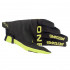 Manusi cross-enduro ALPINESTARS RADAR GLOVE 2023 Galben fluo [3]