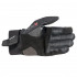 Manusi de piele impermeabile ALPINESTARS HYDE XT DRYSTAR XF Negru [2]
