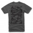 Tricou ALPINESTARS TERRA Gri [2]