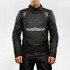 Geaca textil adventure/touring ALPINESTARS HALO DRYSTAR Negru [9]