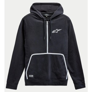 Hanorac ALPINESTARS BOUND Negru Hanorac ALPINESTARS BOUND Negru