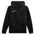 Hanorac ALPINESTARS ASYM Negru [2]