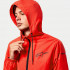 Geaca ALPINESTARS TREQ WINDBREAKER Rosu/Negru [4]