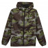 Geaca ALPINESTARS TREQ WINDBREAKER Camo [2]