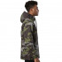 Geaca ALPINESTARS TREQ WINDBREAKER Camo [4]