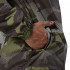 Geaca ALPINESTARS TREQ WINDBREAKER Camo [8]