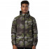 Geaca ALPINESTARS TREQ WINDBREAKER Camo [3]