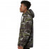 Geaca ALPINESTARS TREQ WINDBREAKER Camo [5]