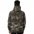 Geaca ALPINESTARS TREQ WINDBREAKER Camo [6]