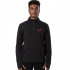 Geaca ALPINESTARS MISSION V2 MIDLAYER Negru [3]