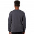 Bluza ALPINESTARS SPIRAL CREW Fleece Gri carbune [2]